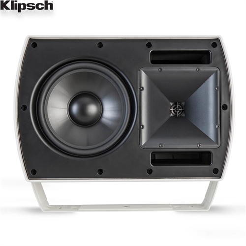 Loa Klipsch CA-800T 6